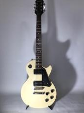 Epiphone レスポールスタジオ_2