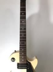 Epiphone レスポールスタジオ_3