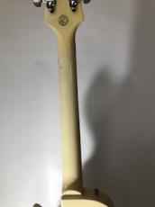 Epiphone レスポールスタジオ_5