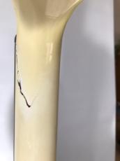 Epiphone レスポールスタジオ_6