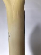 Epiphone レスポールスタジオ_8