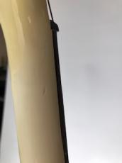 Epiphone レスポールスタジオ_9