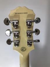 Epiphone レスポールスタジオ_10