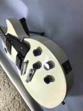 Epiphone レスポールスタジオ_11