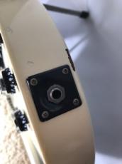 Epiphone レスポールスタジオ_12