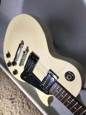 Epiphone レスポールスタジオ_13