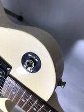 Epiphone レスポールスタジオ_14