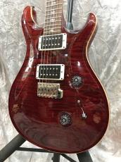 Paul Reed Smith [PRS] CUSTOM 24 10Top