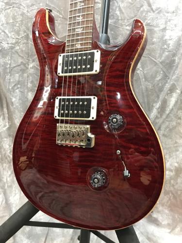 Paul Reed Smith [PRS] CUSTOM 24 10Top