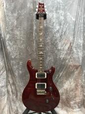 Paul Reed Smith [PRS] CUSTOM 24 10Top_2