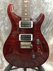 Paul Reed Smith [PRS] CUSTOM 24 10Top_5