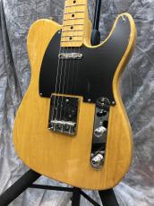 Fender Japan TL52N
