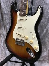 Fender Japan ST62-58US