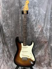 Fender Japan ST62-58US_2