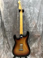 Fender Japan ST62-58US_3
