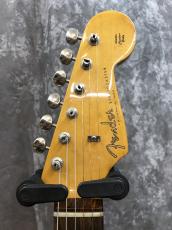 Fender Japan ST62-58US_4