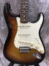 Fender Japan ST62-58US_5