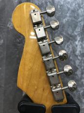 Fender Japan ST62-58US_6