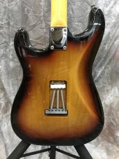 Fender Japan ST62-58US_7