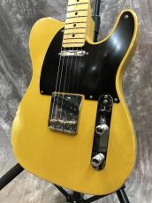 momose MTL2-STD/M BBD-Relic