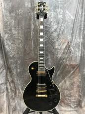 Gibson Les Paul Custom_2