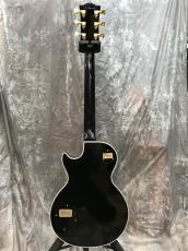 Gibson Les Paul Custom_3