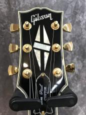 Gibson Les Paul Custom_4