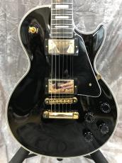 Gibson Les Paul Custom_5