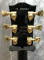 Gibson Les Paul Custom_6