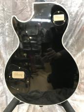 Gibson Les Paul Custom_7