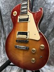 Gibson Les Paul Classic