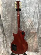 Gibson Les Paul Classic_2