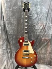 Gibson Les Paul Classic_3