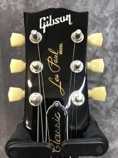 Gibson Les Paul Classic_4