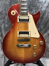 Gibson Les Paul Classic_5