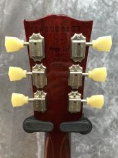 Gibson Les Paul Classic_6