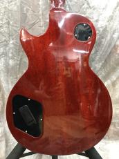 Gibson Les Paul Classic_7
