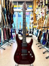 SCHECTER AD-C-1-HR_2