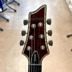 SCHECTER AD-C-1-HR_3