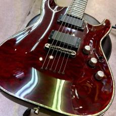 SCHECTER AD-C-1-HR_4
