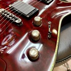 SCHECTER AD-C-1-HR_5