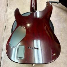 SCHECTER AD-C-1-HR_6