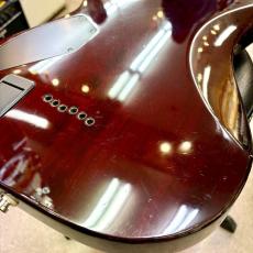 SCHECTER AD-C-1-HR_8