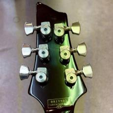 SCHECTER AD-C-1-HR_10