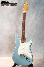 Fender Custom Shop Master Grade 1963 Stratocaster (1997) CNシリアル!初期のマスターグレードです!_2