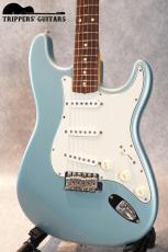 Fender Custom Shop Master Grade 1963 Stratocaster (1997) CNシリアル!初期のマスターグレードです!_4