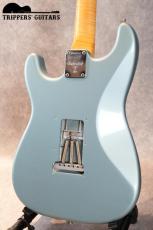 Fender Custom Shop Master Grade 1963 Stratocaster (1997) CNシリアル!初期のマスターグレードです!_5