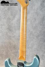 Fender Custom Shop Master Grade 1963 Stratocaster (1997) CNシリアル!初期のマスターグレードです!_9