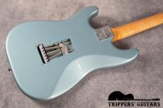 Fender Custom Shop Master Grade 1963 Stratocaster (1997) CNシリアル!初期のマスターグレードです!_13