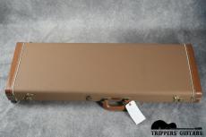 Fender Custom Shop Master Grade 1963 Stratocaster (1997) CNシリアル!初期のマスターグレードです!_15